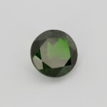 Crom diopsid 10 mm