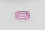 Kunzit 6.2ct, 12.2x7.5mm