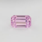 Kunzit 6.2ct, 12.2x7.5mm