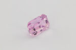 Kunzit 6.2ct, 12.2x7.5mm - imagine 2