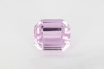 Kunzit 9.2ct, 11.47x10.32mm