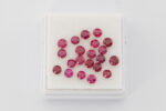 Rubine 3 mm - imagine 2