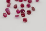 Rubine 3 mm - imagine 3