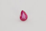 Rubin para 8x6 mm