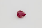 Rubin para 4.8 ct, 12x9.8 mm - imagine 3