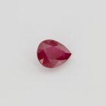 Rubine para 5x4 mm