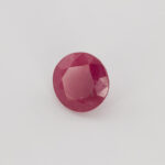 Rubin 5.68 ct, 10.7 mm