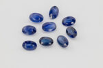 Safire 6x4mm