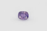 Safir premium mov 1ct