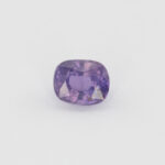 Safir premium mov 1ct
