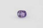 Safir premium mov 1ct - imagine 2