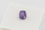 Safir premium mov 1ct - imagine 3