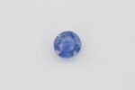 Safir premium 1.06ct, 5.85x5.66 mm