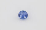 Safir premium 1.06ct, 5.85x5.66 mm - imagine 2