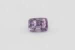 Safir premium 1.12 ct, 6.82x4.83 mm - imagine 2
