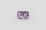 Safir premium 1.12 ct, 6.82x4.83 mm