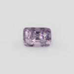 Safir premium 1.12 ct, 6.82x4.83 mm