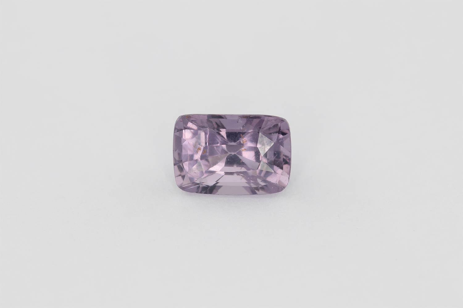 Safir 1.12ct 2000 3 Safir premium 1.12 ct, 6.82x4.83 mm - imagine 1
