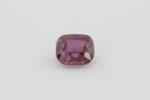 Safir premium 1.13 ct, 6.25 x 5.27 mm