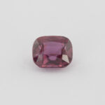 Safir premium 1.13 ct, 6.25 x 5.27 mm