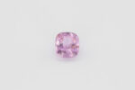 Safir premium cushion roz