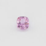 Safir premium cushion roz