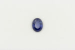 Safir 1.65 ct, 8.68x6.59 mm - imagine 3