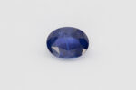 Safir 1.65 ct, 8.68x6.59 mm