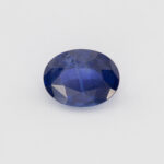 Safir 1.65 ct, 8.68x6.59 mm