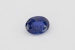 Safir 1.65 ct, 8.68x6.59 mm - imagine 2