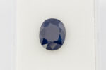 Safir 19.7 ct, 18.8x14.6 mm - imagine 3