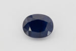 Safir 19.7 ct, 18.8x14.6 mm - imagine 2