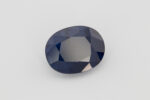 Safir 19.7 ct, 18.8x14.6 mm