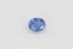Safir premium 2.53 ct, 8.59x7 mm