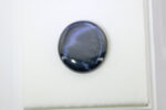 Safir stea 28.2 ct, 19 mm - imagine 2
