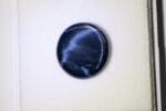 Safir stea 28.2 ct, 19 mm