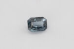 Spinel 1.68 ct, 7.46x5.51 mm