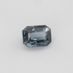 Spinel 1.68 ct, 7.46x5.51 mm
