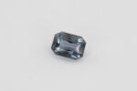 Spinel 1.68 ct, 7.46x5.51 mm - imagine 2