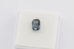 Spinel 1.68 ct, 7.46x5.51 mm - imagine 3