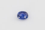 Safir premium 1.63ct, 7.87x5.97 mm