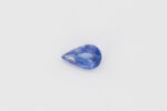 Safir premium 1.7 ct, 10.2x6.35 mm