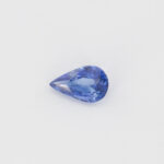 Safir premium 1.7 ct, 10.2x6.35 mm