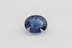 Safir Royal Blue 1.7 ct, 7.64x6.18