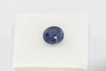 Safir color change premium 1.66ct - imagine 4