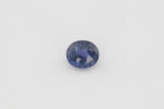 Safir color change premium 1.66ct