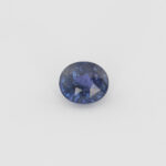 Safir color change premium 1.66ct