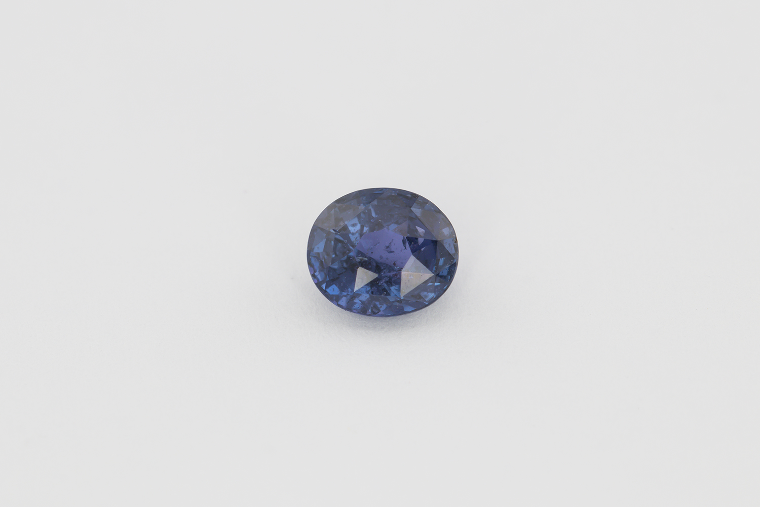 safir CH 1.66ct 5000 2 Safir color change premium 1.66ct - imagine 1
