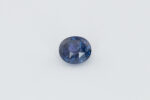 Safir color change premium 1.66ct - imagine 3