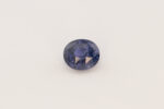 Safir color change premium 1.66ct - imagine 2